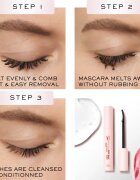 Lancôme Melt Goddess Remover лосион за околочния контур 7 мл.