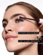 Lancôme Melt Goddess Remover лосион за околочния контур 7 мл.