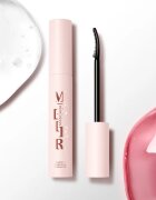 Lancôme Melt Goddess Remover лосион за околочния контур 7 мл.