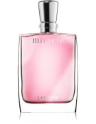 Lancôme Miracle парфюмна вода за жени 100 мл.