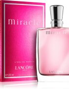 Lancôme Miracle парфюмна вода за жени 100 мл.