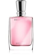 Lancôme Miracle парфюмна вода за жени 30 мл.