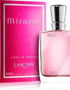 Lancôme Miracle парфюмна вода за жени 30 мл.