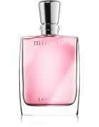 Lancôme Miracle парфюмна вода за жени 50 мл.