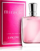 Lancôme Miracle парфюмна вода за жени 50 мл.