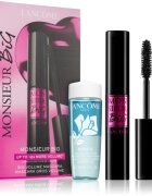 Lancôme Monsieur Big подаръчен комплект за жени