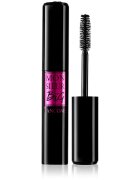 Lancôme Monsieur Big спирала за екстра обем цвят 01 Big Is The New Black 10 мл.
