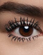Lancôme Monsieur Big спирала за екстра обем цвят 01 Big Is The New Black 10 мл.