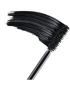 Lancôme Monsieur Big спирала за екстра обем цвят 01 Big Is The New Black 10 мл.