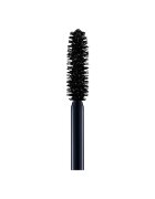 Lancôme Monsieur Big спирала за екстра обем цвят 01 Big Is The New Black 10 мл.