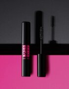 Lancôme Monsieur Big спирала за екстра обем цвят 01 Big Is The New Black 10 мл.