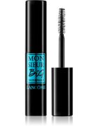 Lancôme Monsieur Big Waterproof водоустойчива спирала за обем 10 мл.