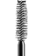 Lancôme Monsieur Big Waterproof водоустойчива спирала за обем 10 мл.