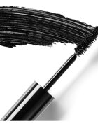 Lancôme Monsieur Big Waterproof водоустойчива спирала за обем 10 мл.