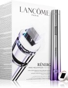 Lancôme Nano-Resurfacer 400 Booster козметичен уред за домашна употреба 1 бр.