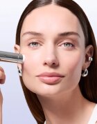 Lancôme Nano-Resurfacer 400 Booster козметичен уред за домашна употреба 1 бр.