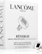 Lancôme Nano-Resurfacer 400 Booster Refill резервна касета 6 бр.