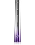 Lancôme Nano-Resurfacer 400 Booster Refill резервна касета 6 бр.