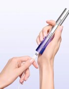 Lancôme Nano-Resurfacer 400 Booster Refill резервна касета 6 бр.