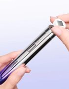 Lancôme Nano-Resurfacer 400 Booster Refill резервна касета 6 бр.