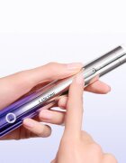 Lancôme Nano-Resurfacer 400 Booster Refill резервна касета 6 бр.