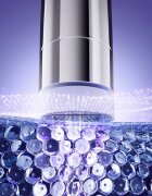 Lancôme Nano-Resurfacer 400 Booster Refill резервна касета 6 бр.
