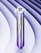 Lancôme Nano-Resurfacer 400 Booster Refill резервна касета 6 бр.