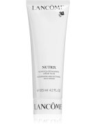 Lancôme Nutrix успокояващ и подхранващ крем за много суха и чувствителна кожа 125 мл.