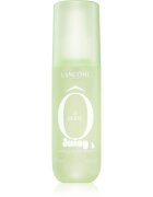 Lancôme Ô Cool Hair & Body Mist мъгла за коса и тяло за жени 100 мл.