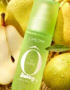 Lancôme Ô Cool Hair & Body Mist мъгла за коса и тяло за жени 100 мл.