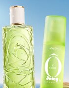 Lancôme Ô Cool Hair & Body Mist мъгла за коса и тяло за жени 100 мл.