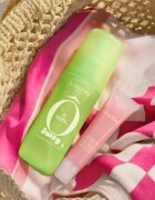 Lancôme Ô Cool Hair & Body Mist мъгла за коса и тяло за жени 100 мл.
