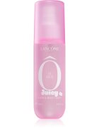 Lancôme Ô Oui Hair & Body Mist Ô Oui мъгла за коса и тяло за жени 100 мл.