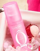 Lancôme Ô Oui Hair & Body Mist Ô Oui мъгла за коса и тяло за жени 100 мл.