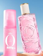 Lancôme Ô Oui Hair & Body Mist Ô Oui мъгла за коса и тяло за жени 100 мл.