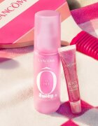 Lancôme Ô Oui Hair & Body Mist Ô Oui мъгла за коса и тяло за жени 100 мл.
