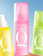 Lancôme Ô Oui Hair & Body Mist Ô Oui мъгла за коса и тяло за жени 100 мл.