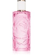 Lancôme Ô Oui тоалетна вода за жени 100 мл.