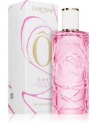 Lancôme Ô Oui тоалетна вода за жени 100 мл.