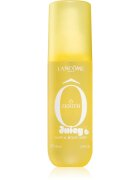 Lancôme Ô Zenith Hair & Body Mist мъгла за коса и тяло за жени 100 мл.