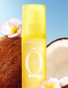 Lancôme Ô Zenith Hair & Body Mist мъгла за коса и тяло за жени 100 мл.