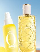 Lancôme Ô Zenith Hair & Body Mist мъгла за коса и тяло за жени 100 мл.