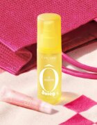 Lancôme Ô Zenith Hair & Body Mist мъгла за коса и тяло за жени 100 мл.