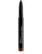 Lancôme Ombre Hypnôse Metallic Stylo дълготрайни сенки за очи в молив цвят 27 Bronze 1.4 гр.