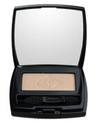 Lancôme Ombre Hypnôse Pearly Color перлени сенки за очи цвят P102 Sable Enchanté 2.5 гр.
