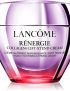 Lancôme Rénergie Collagen+ Lift-Xtend Cream крем за лице с колаген 50 мл.