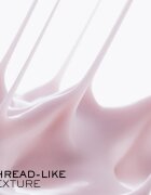 Lancôme Rénergie Collagen+ Lift-Xtend Cream крем за лице с колаген 50 мл.