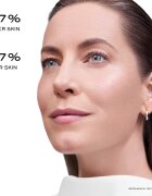 Lancôme Rénergie Collagen+ Lift-Xtend Cream крем за лице с колаген 50 мл.