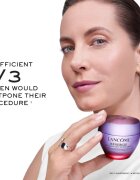 Lancôme Rénergie Collagen+ Lift-Xtend Cream крем за лице с колаген 50 мл.