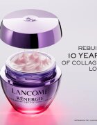 Lancôme Rénergie Collagen+ Lift-Xtend Cream крем за лице с колаген 50 мл.